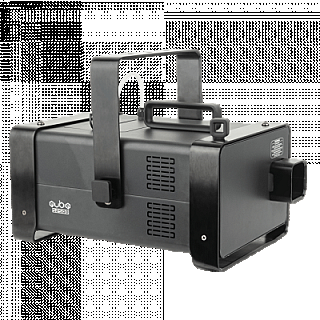 QubiQ S2500 image 1