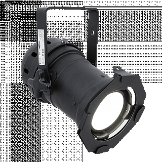 PAR 46 Warm-On-Dim image 1