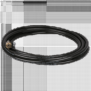 CO2 Accessories image 1