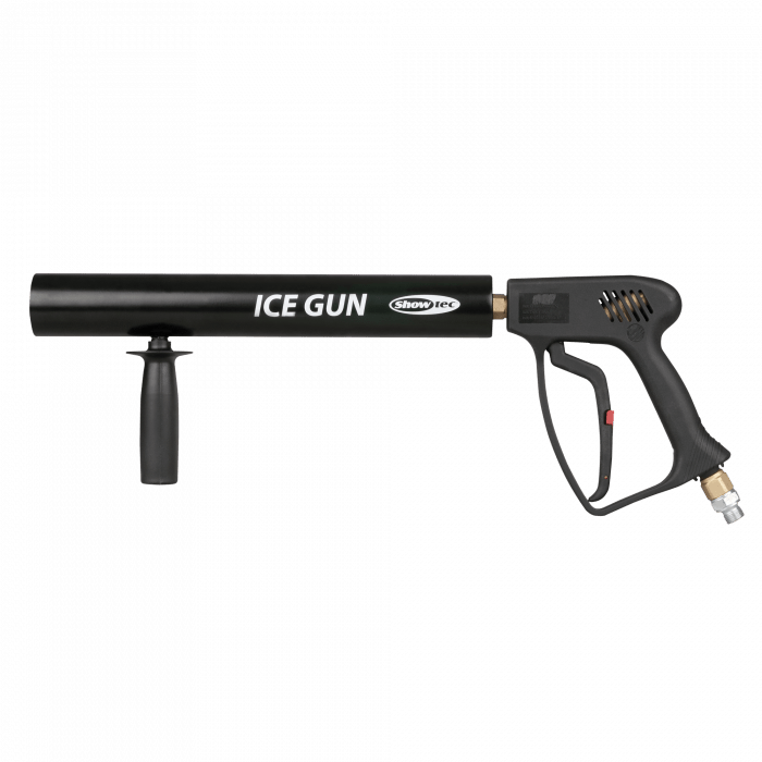 FX Ice Gun