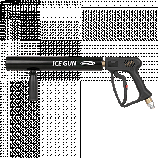 FX Ice Gun image 1
