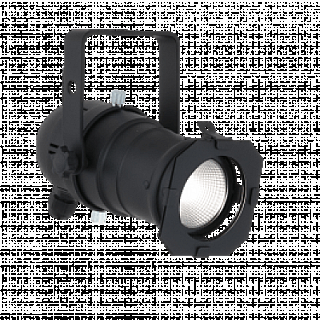 PAR 20 Warm-On-Dim image 1