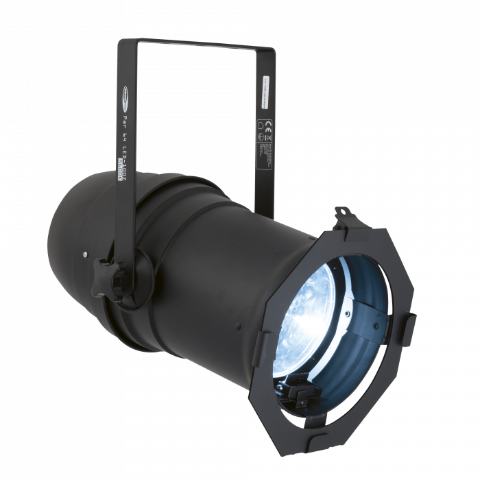 PAR 64 LED-100Z-56