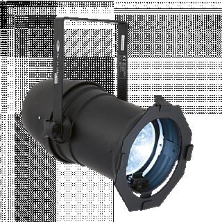PAR 64 LED-100Z-56 image 1