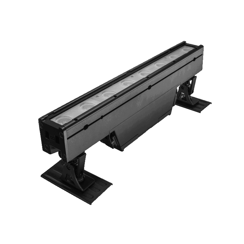 AX2 PixelBar (50cm)
