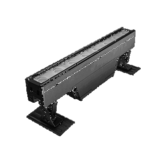 AX2 PixelBar (50cm) image 1