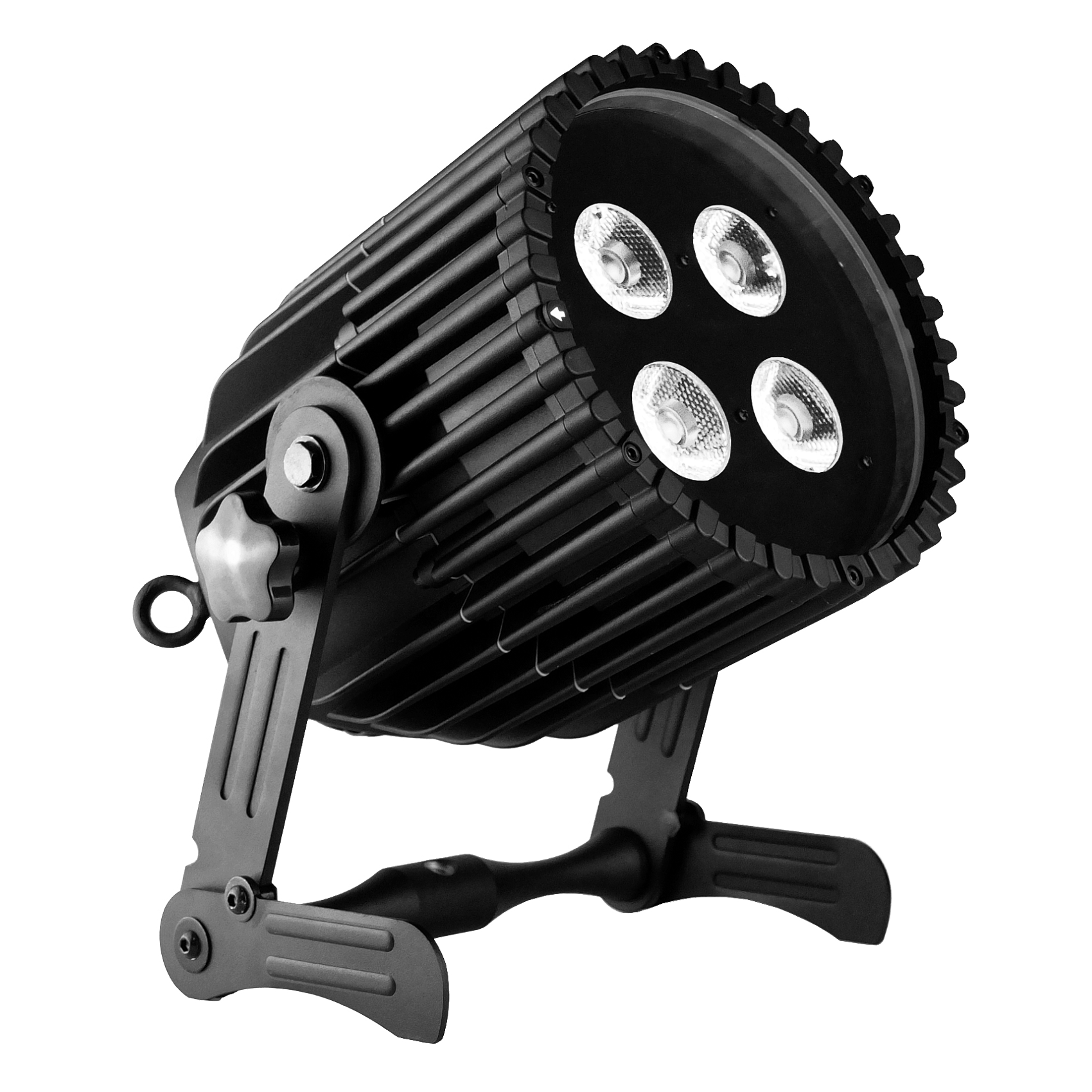 AX7 SpotLite