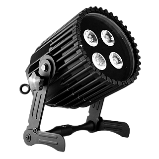AX7 SpotLite image 1