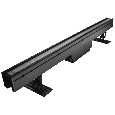 AX2 PixelBar (100cm)