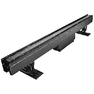 AX2 PixelBar (100cm) image 1