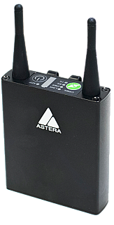 ART7 AsteraBox WIFI image 1