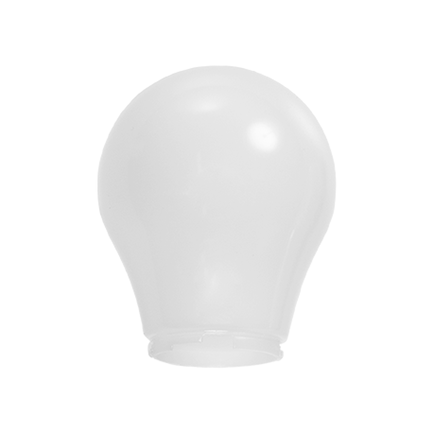 Dome for LunaBulb