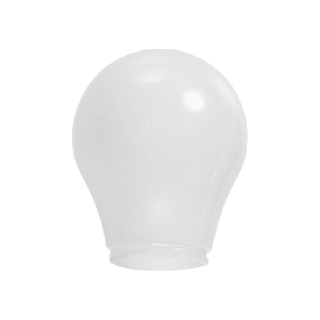 Dome for LunaBulb image 1