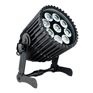 AX10 SpotMax image 1