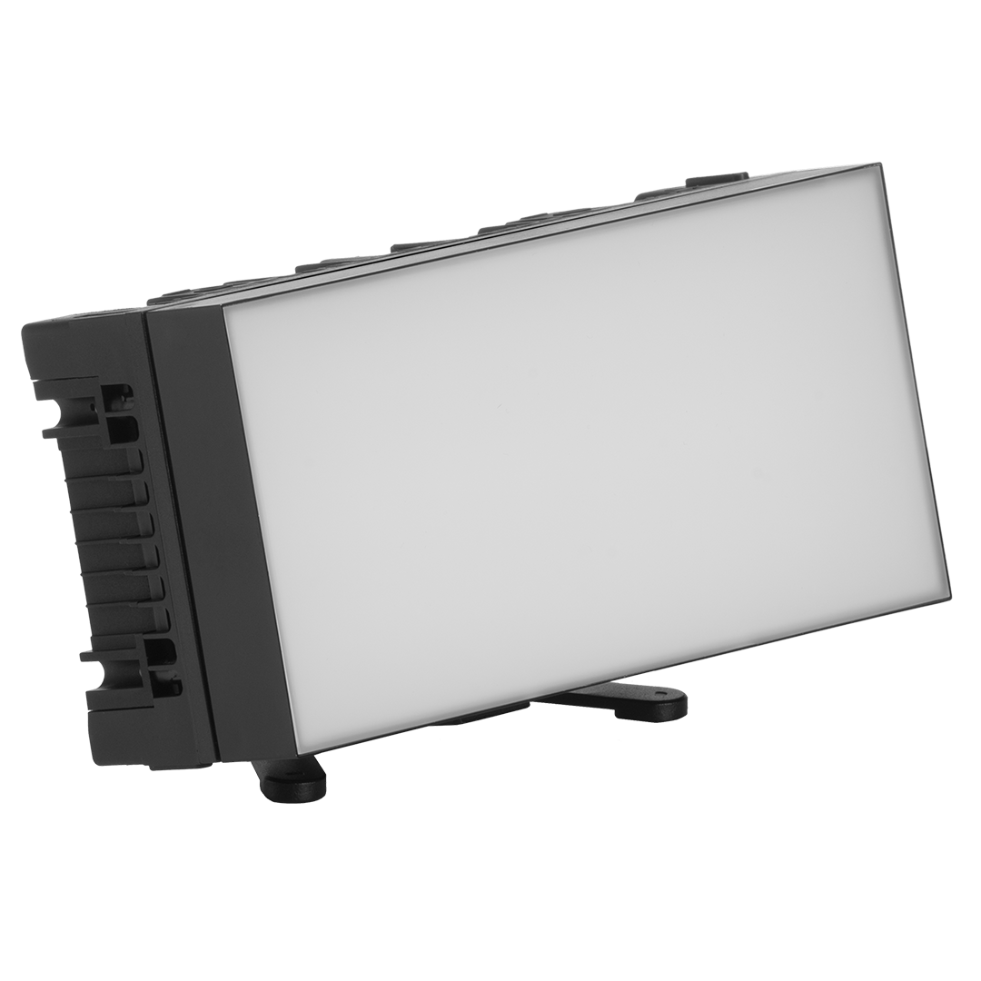 HydraPanel