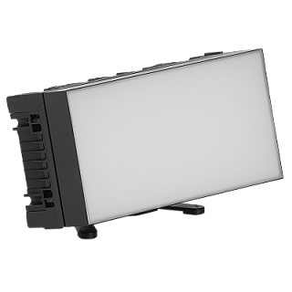 HydraPanel image 1