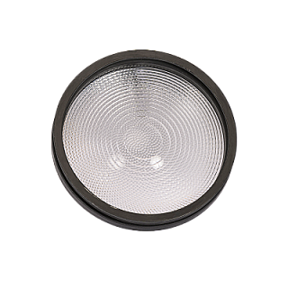 Fresnel Lens for PlutoFresnel image 1