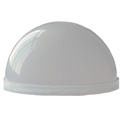 AX3 Diffuser (120°)