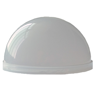 AX3 Diffuser (120°) image 1