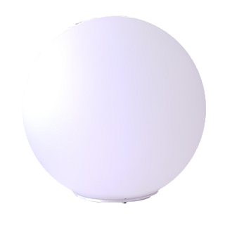 AX3 Diffuser Dome image 1