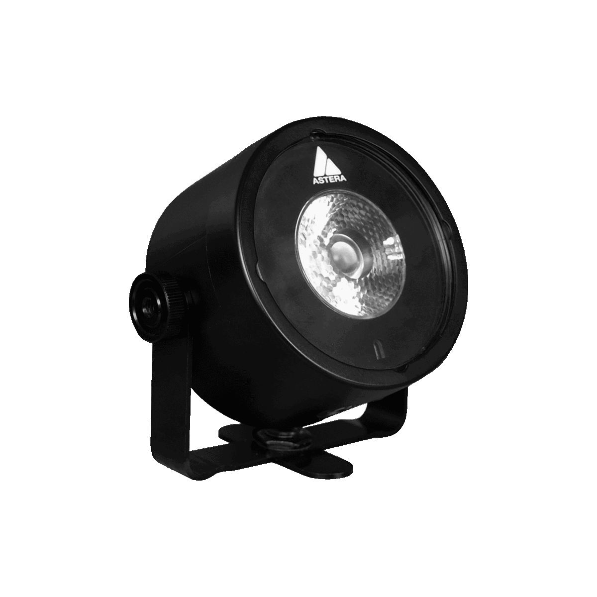 AX3 LightDrop