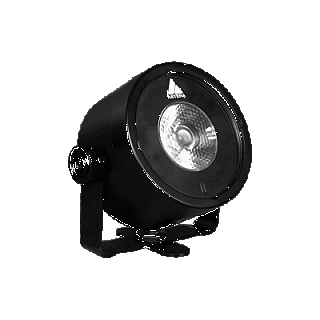 AX3 LightDrop image 1