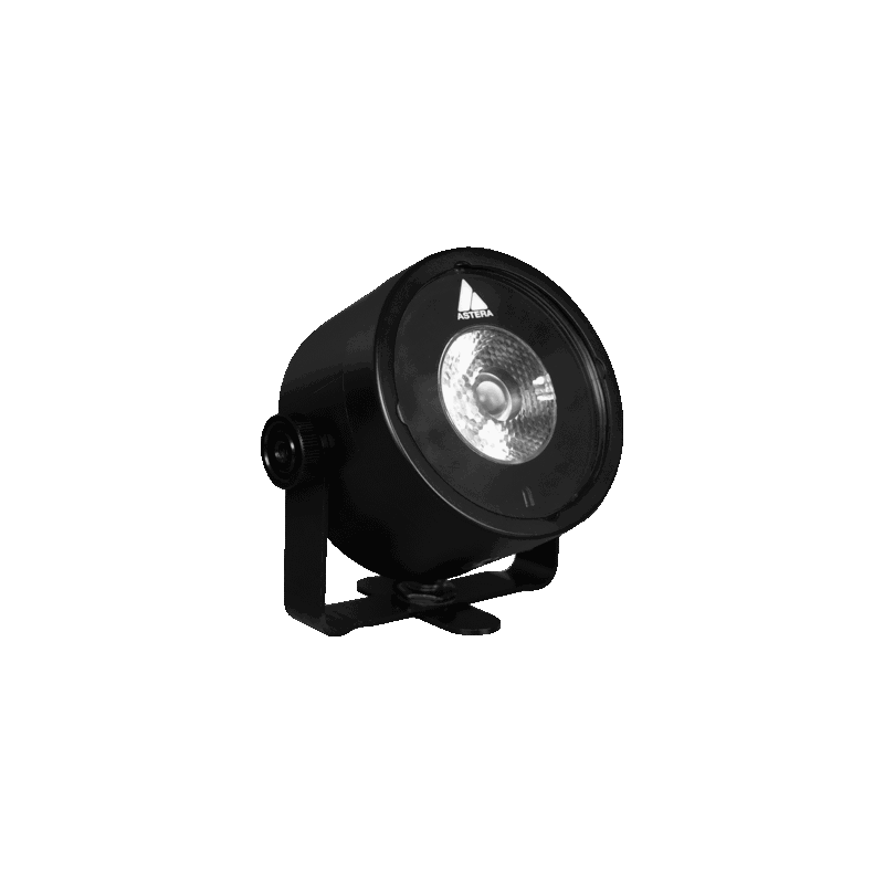 AX3-BTB LightDrop