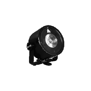 AX3-BTB LightDrop image 1