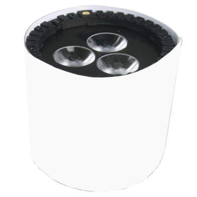 Flex Cover White for AX5