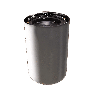 FlexCover Mirror for QuikPunch image 1