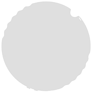 Flood Filter (32°) for AX9 image 1