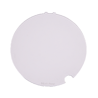 EdgeSoftener for QuikPunch image 1