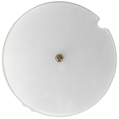 Rotatable Filter (17°x46°) for AX9