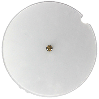 Rotatable Filter (17°x46°) for AX9 image 1