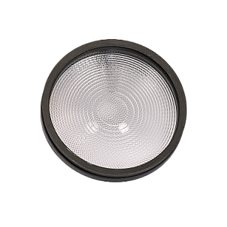 Fresnel Lens for LeoFresnel image 1