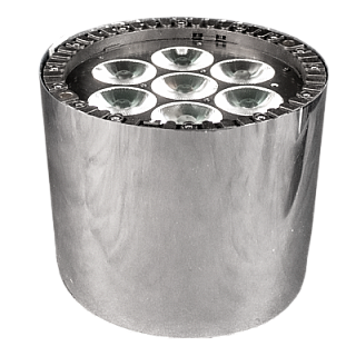 Flex Cover Mirror for AX9 image 1