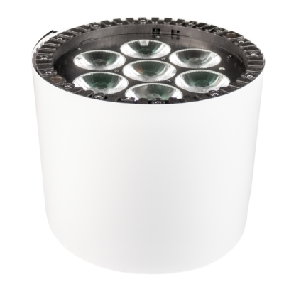 Flex Cover White for AX9