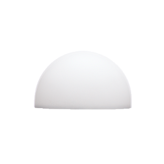 LunaDiffusor image 1