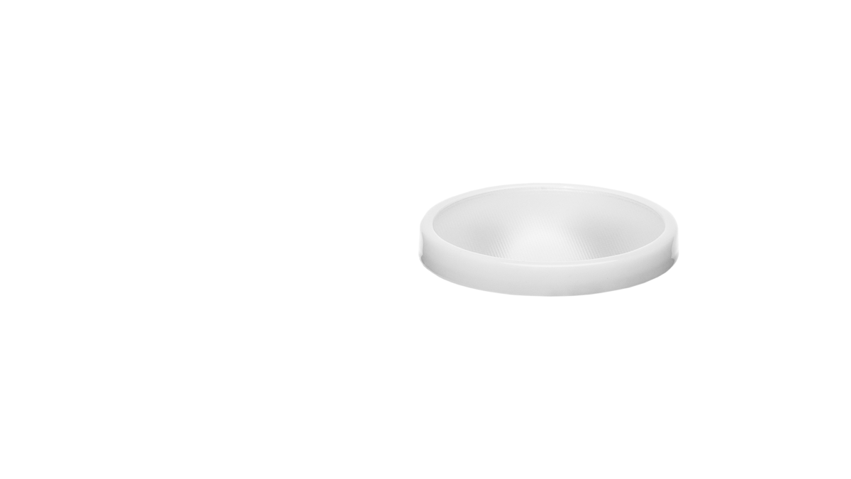 LunaLens