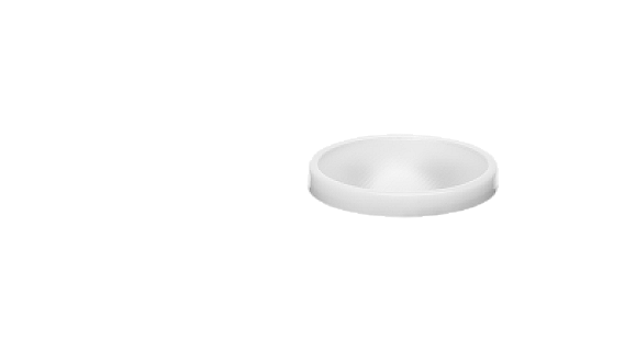 LunaLens image 1