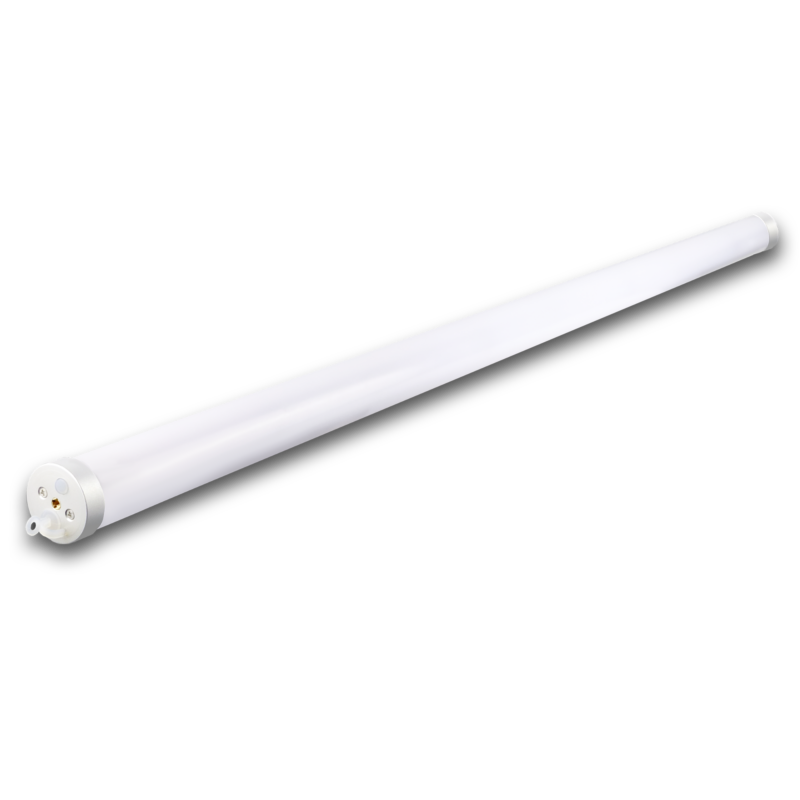 AX1-BTB PixelTube
