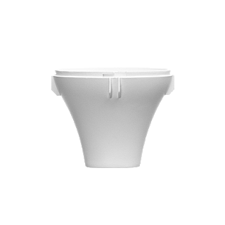 LunaReflector image 1