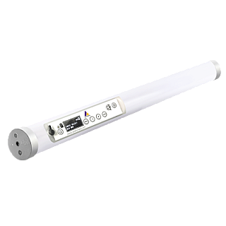 Helios Tube FP2 image 1