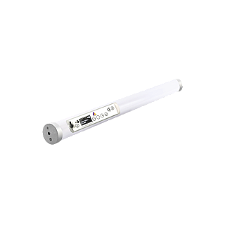 Helios Tube FP2-BTB image 1