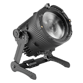 QuikPunch image 1
