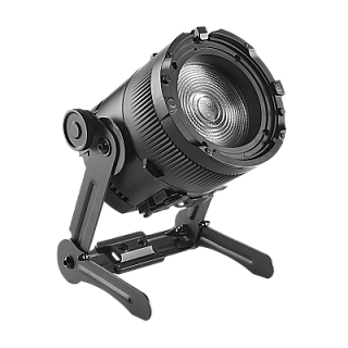 QuikSpot image 1