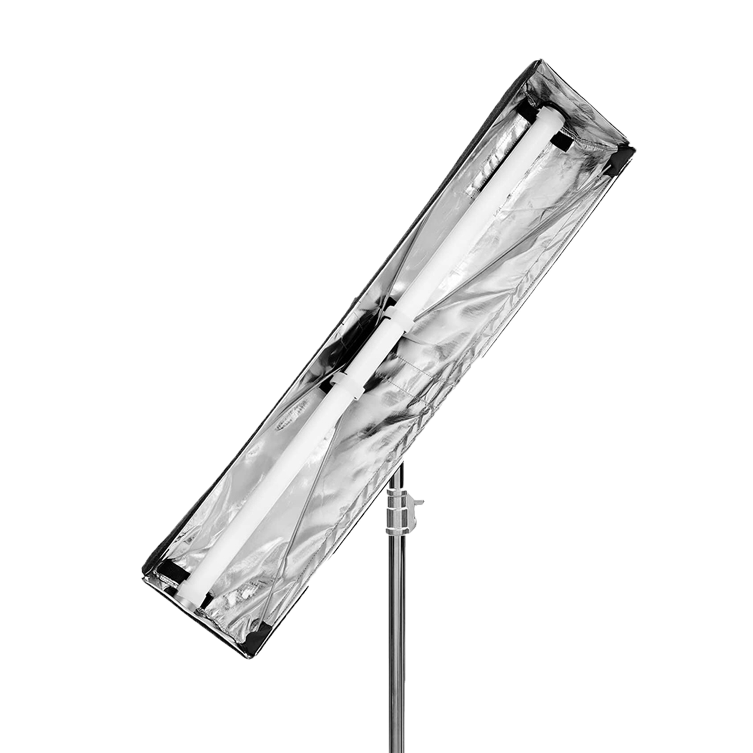 SNAPBAG For 1 Titan Tube / AX1 PixelTube