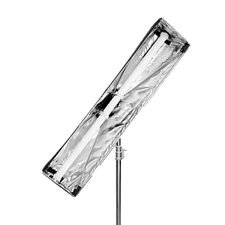 SNAPBAG For 1 Titan Tube / AX1 PixelTube image 1
