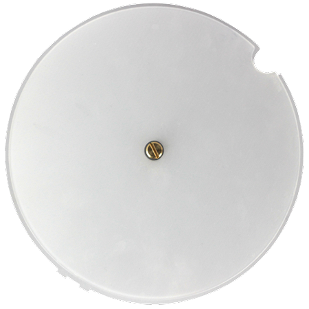 Flood Filter (32°) for AX7 and AX10