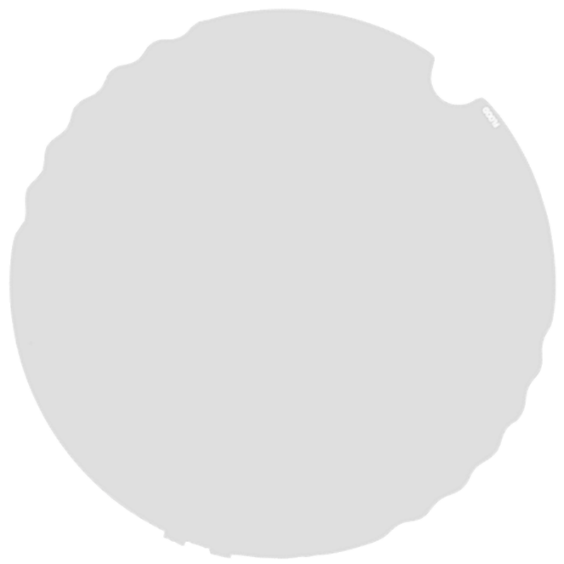 Flood Filter (32°) for AX5